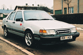 saab_s.gif (35212 bytes)